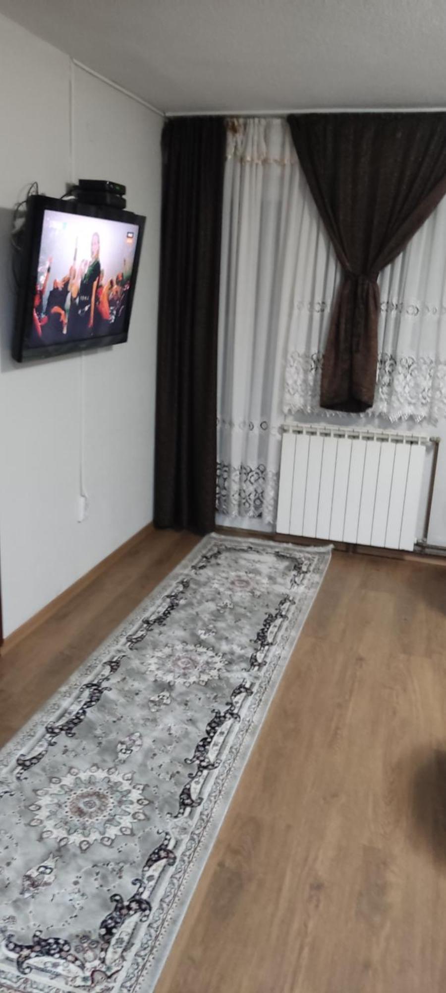 Apartman House Annesa SJJ Eksteriør bilde