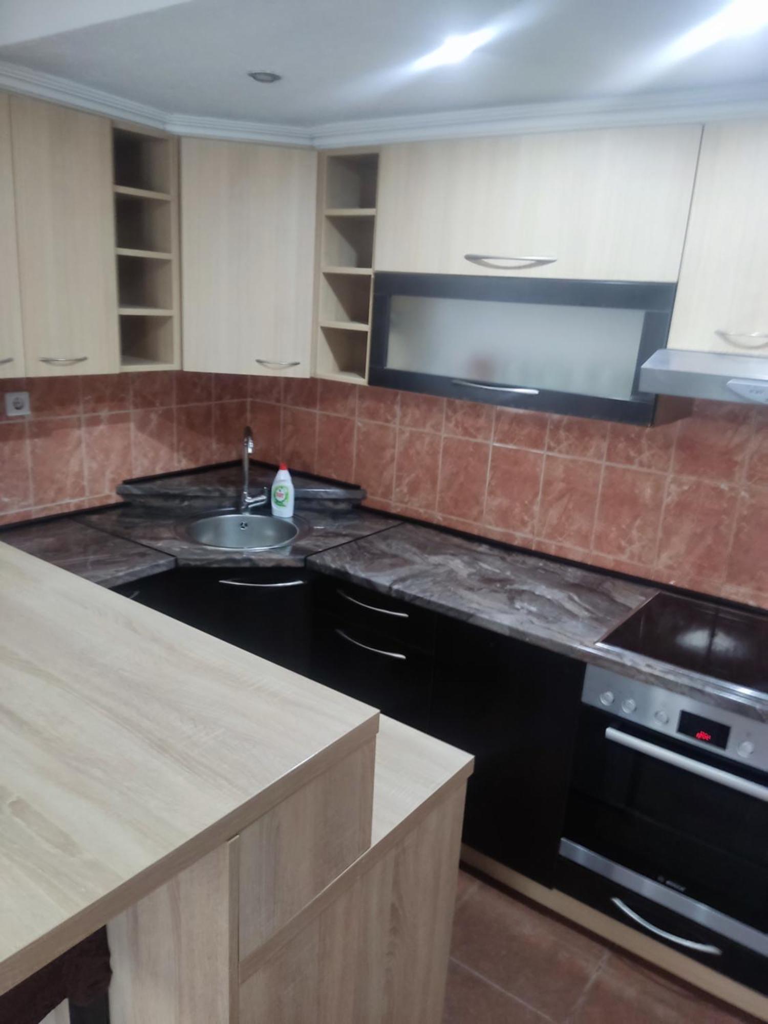 Apartman House Annesa SJJ Eksteriør bilde