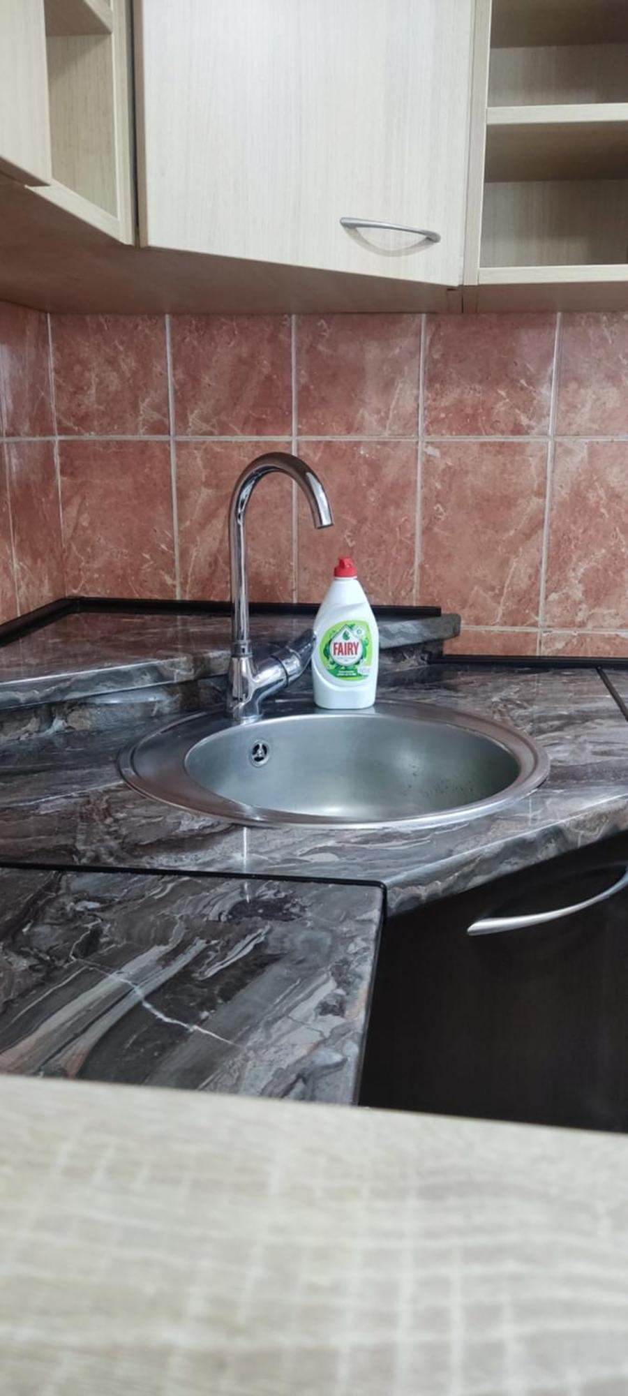 Apartman House Annesa SJJ Eksteriør bilde