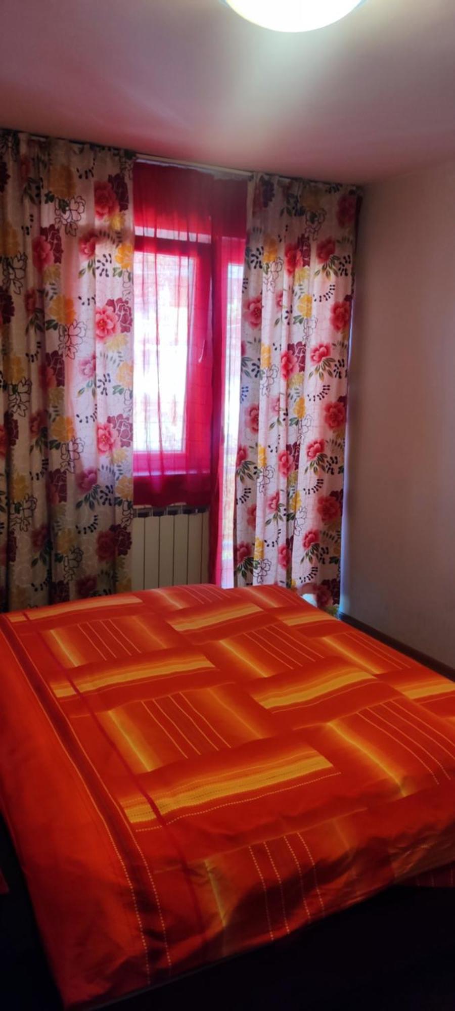 Apartman House Annesa SJJ Eksteriør bilde